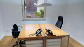 Foto - Büro - Shared Office - Köln Innenstadt - bis zu 3 Personen