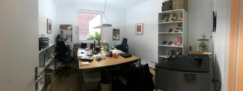 Foto - andere in Köln