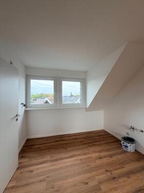 Foto - Frisch renovierte Wohnung zu vermieten!