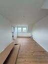Foto - 2 Zimmer Etagenwohnung zur Miete in Hamm
