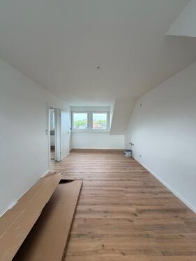 Foto - 2 Zimmer Etagenwohnung zur Miete in Hamm