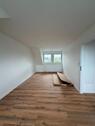 Foto - 2 Zimmer Etagenwohnung in Hamm
