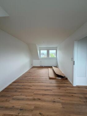 Foto - 2 Zimmer Etagenwohnung in Hamm