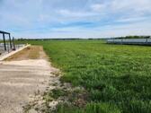 Foto - bieten Baugrundstück in ländlicher Gegend sofort verfügbar