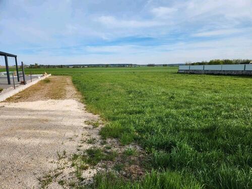 Foto - bieten Baugrundstück in ländlicher Gegend sofort verfügbar