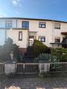 Foto - Einfamilienhaus zu Vermieten in Köln Chorweiler Nord