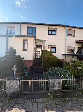 Foto - Einfamilienhaus zu Vermieten in Köln Chorweiler Nord