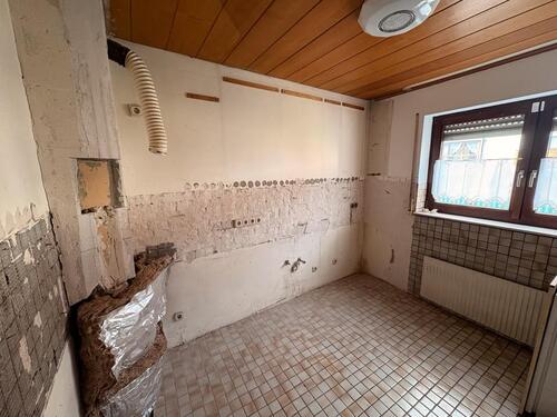 Foto - 4.5 Zimmer Reihenhaus zur Miete in Pulheim
