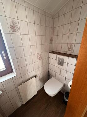 Foto - 4.5 Zimmer Reihenhaus in Pulheim