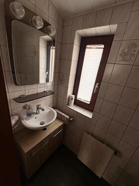 Foto - Reihenhaus in Pulheim zur Miete
