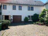 Foto - Großzügiges 1-2Familienhaus, Naturnah und doch zentral