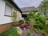 Foto - 6 Zimmer Einfamilienhaus zum Kaufen in Tiefenbach