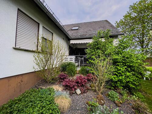 Foto - 6 Zimmer Einfamilienhaus zum Kaufen in Tiefenbach