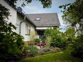 Foto - 6 Zimmer Einfamilienhaus in Tiefenbach