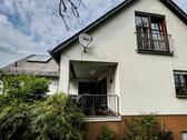 Foto - Einfamilienhaus in Tiefenbach zum Kaufen