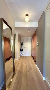 Foto - 3.5 Zimmer Etagenwohnung in Amberg
