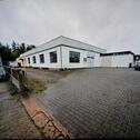 Foto - Lagerhalle - 2.237,00&nbsp;EUR Kaltmiete, ca.&nbsp; 340,00&nbsp;m&sup2;