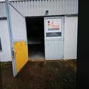 Foto - andere in Schwarzenbruck zur Miete