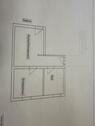 Foto - Neu Sanierte Altbau -Wohn. mit 2 Zimmern auf einem 3-Seite-Hof