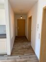 Foto - 2 Zimmer Etagenwohnung zur Miete in Alsleben (Saale)