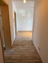 Foto - 2 Zimmer Etagenwohnung in Alsleben (Saale)