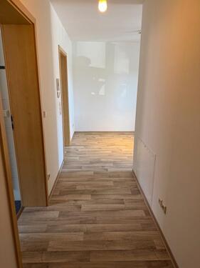 Foto - 2 Zimmer Etagenwohnung in Alsleben (Saale)