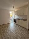 Foto - Etagenwohnung in Alsleben (Saale) zur Miete