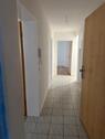 Foto - helle zwei Zimmer Wohnung in Winden-Sinzheim, ca. 60 qm, EG