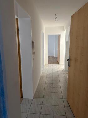 Foto - helle zwei Zimmer Wohnung in Winden-Sinzheim, ca. 60 qm, EG