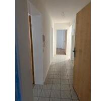 helle zwei Zimmer Wohnung in Winden-Sinzheim, ca. 60 qm, EG - Baden-Baden Balg
