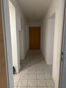 Foto - 2 Zimmer Erdgeschoßwohnung zur Miete in Baden-Baden