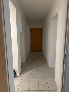 Foto - 2 Zimmer Erdgeschoßwohnung zur Miete in Baden-Baden