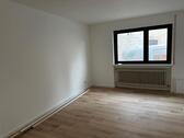 Foto - 2 Zimmer Erdgeschoßwohnung in Baden-Baden