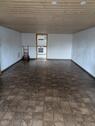 Foto - Wohnung zu vermieten - 1.760,00&nbsp;EUR Kaltmiete, ca.&nbsp; 220,00&nbsp;m&sup2;