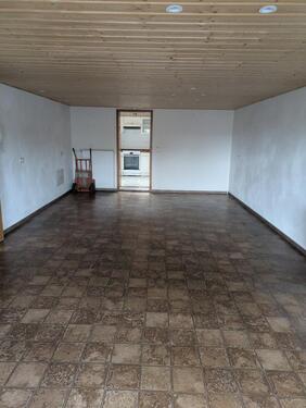 Foto - Wohnung zu vermieten - 1.760,00&nbsp;EUR Kaltmiete, ca.&nbsp; 220,00&nbsp;m&sup2;