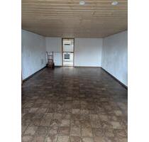 Wohnung zu vermieten - 1.760,00&nbsp;EUR Kaltmiete, ca.&nbsp; 220,00&nbsp;m&sup2; in Ottrau (PLZ: 34633)