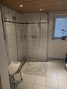 Foto - 9 Zimmer Etagenwohnung zur Miete in Ottrau