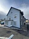 Foto - 8 Zimmer Mehrfamilienhaus, Wohnhaus zum Kaufen in Kreuztal