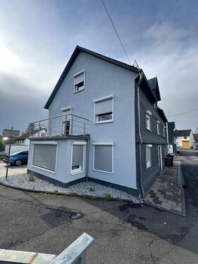 Foto - 8 Zimmer Mehrfamilienhaus, Wohnhaus zum Kaufen in Kreuztal