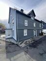 Foto - 8 Zimmer Mehrfamilienhaus, Wohnhaus in Kreuztal