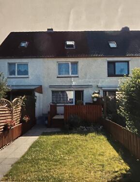 Foto - Charmantes 5-Zimmer-Einfamilienhaus
