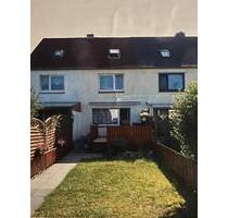 Charmantes 5-Zimmer-Einfamilienhaus - Neu Wulmstorf