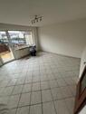 Foto - 5 Zimmer Reihenhaus in Neu Wulmstorf