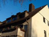 Foto - Mehrfamilienhaus, Wohnhaus in Essen