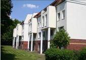 Foto - 1 Zimmerwohnung Volgershall 9 - 95.000,00&nbsp;EUR Kaufpreis, ca.&nbsp; 24,00&nbsp;m&sup2;