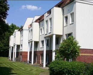 1 Zimmerwohnung Volgershall 9 - 95.000,00&nbsp;EUR Kaufpreis, ca.&nbsp; 24,00&nbsp;m&sup2; in Lüneburg (PLZ: 21339) Goseburg-Zeltberg