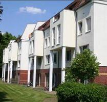 1 Zimmerwohnung Volgershall 9 - 95.000,00&nbsp;EUR Kaufpreis, ca.&nbsp; 24,00&nbsp;m&sup2; in Lüneburg (PLZ: 21339) Goseburg-Zeltberg