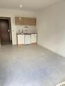 Foto - 1 Zimmer Erdgeschoßwohnung zum Kaufen in Lüneburg