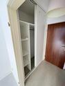 Foto - 1 Zimmer Erdgeschoßwohnung in Lüneburg