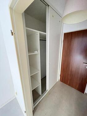 Foto - 1 Zimmer Erdgeschoßwohnung in Lüneburg